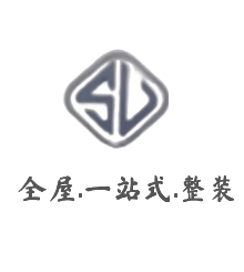 哈尔滨延寿县顺利整装公司